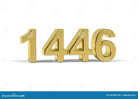 1446 .